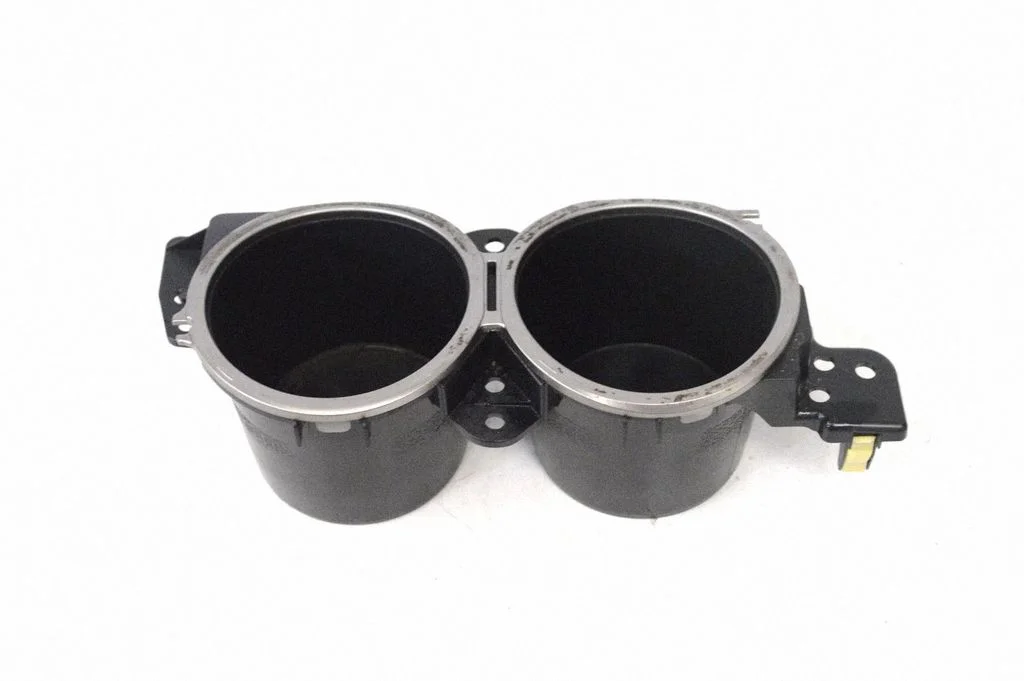 Uchwyt na kubek – Lexus IS III XE30 (2013-2020)