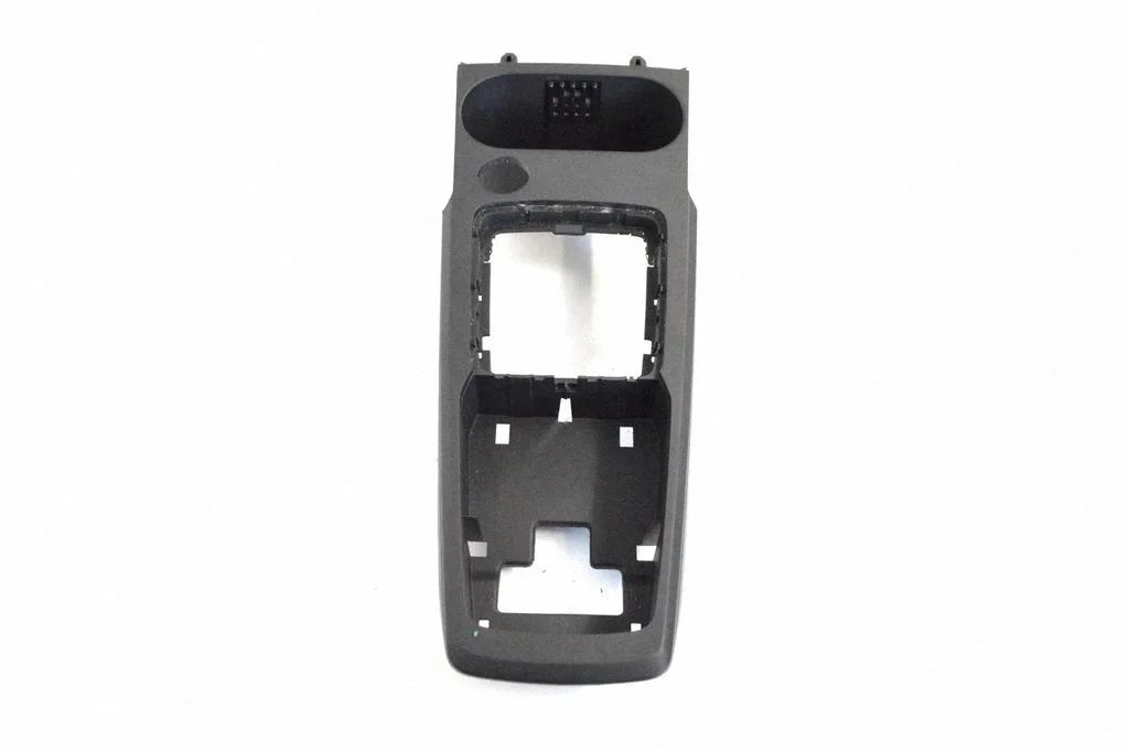Cup holder 81C864261