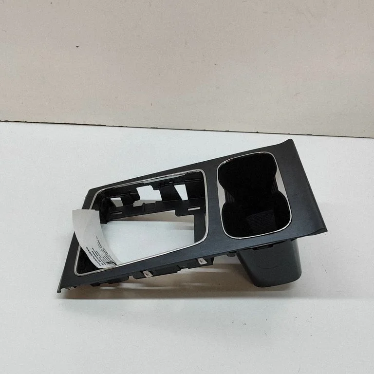 Uchwyt na kubek SC2E5305041
