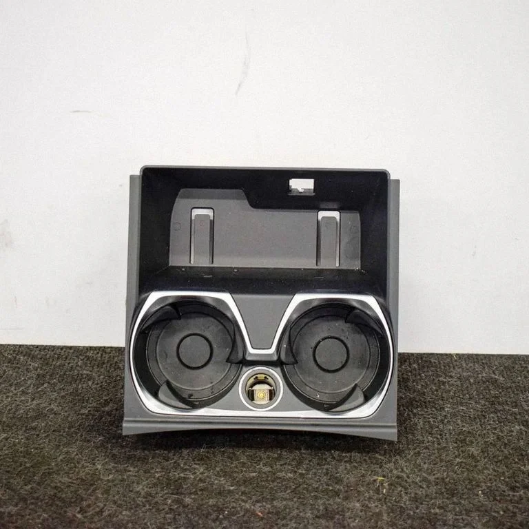 Topsihoidik – BMW 7-seeria G11 G12 (2015-2022)