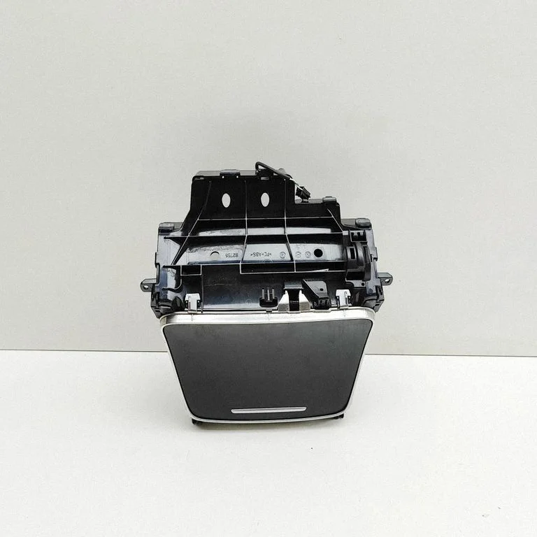 Cup holder A2136802807