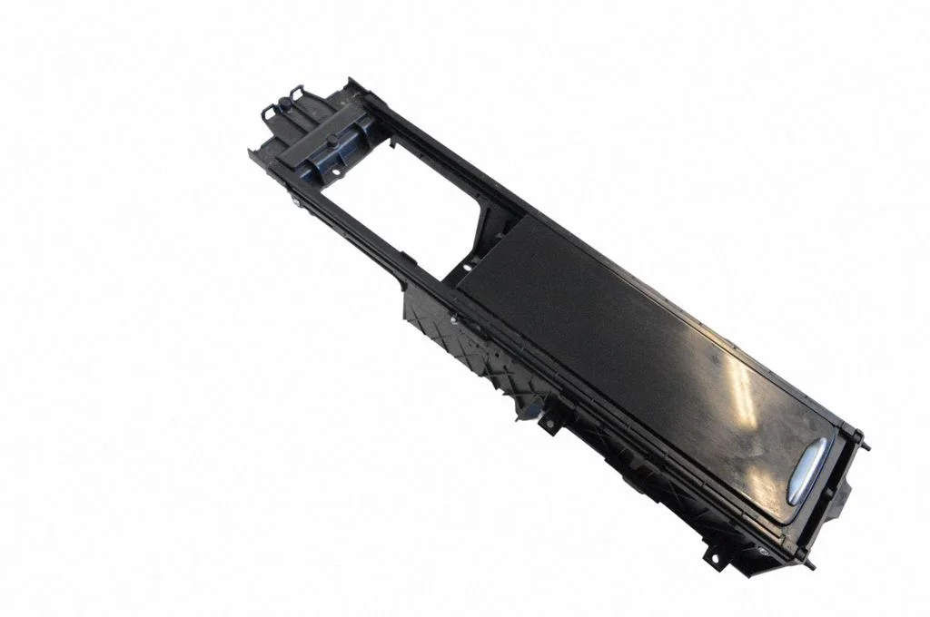 Topsihoidik HY32045H62B