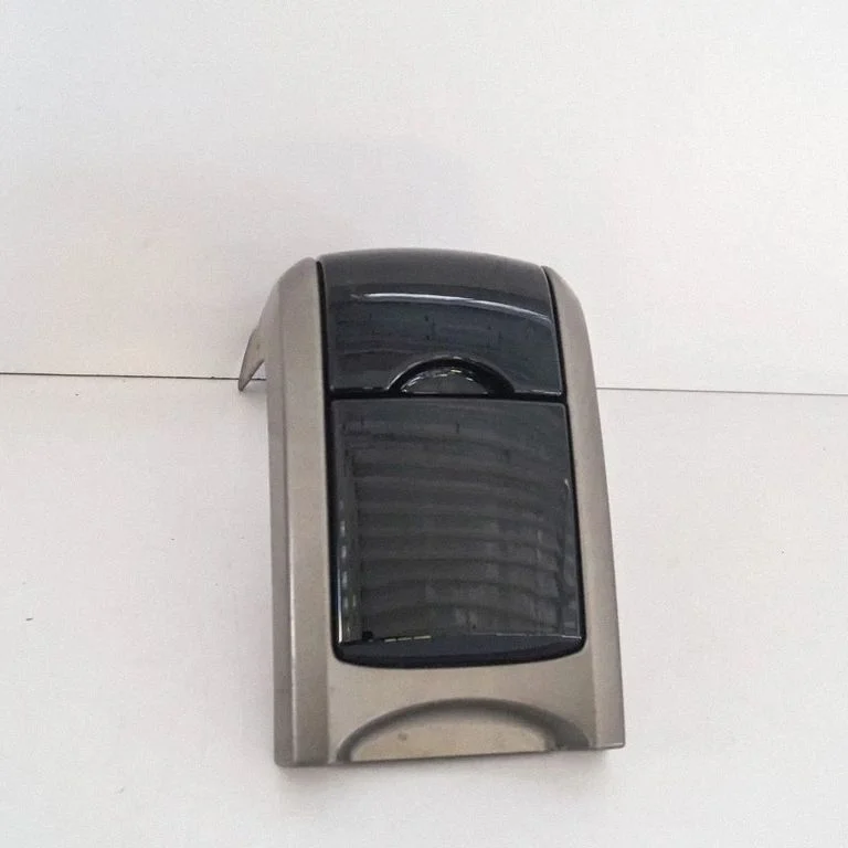 Topsihoidik – Toyota Prius (XW20) (2003-2009)