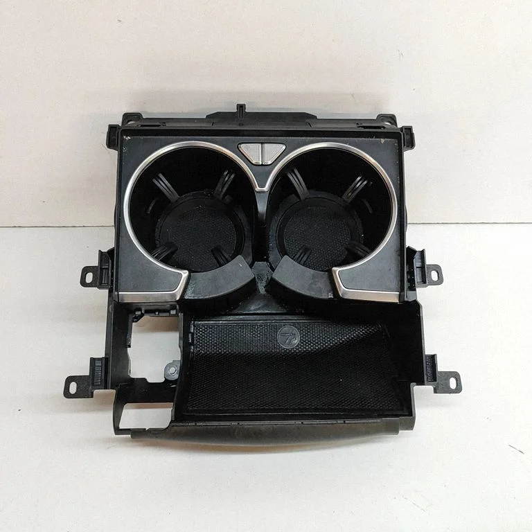 Cup holder A1678109203