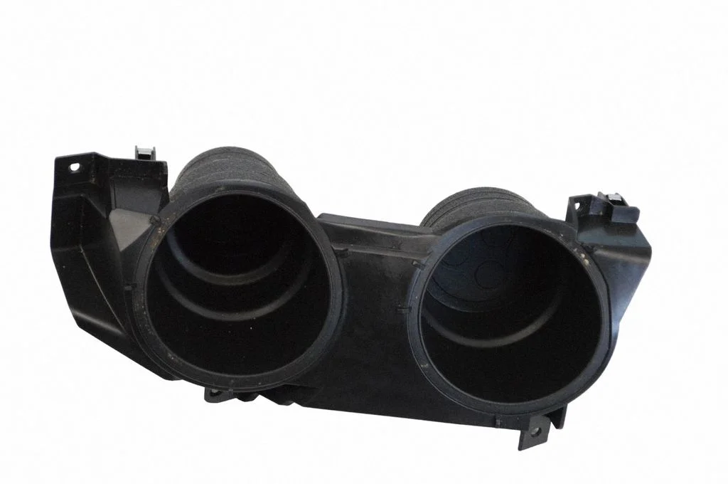 Cup holder 96966BV80A