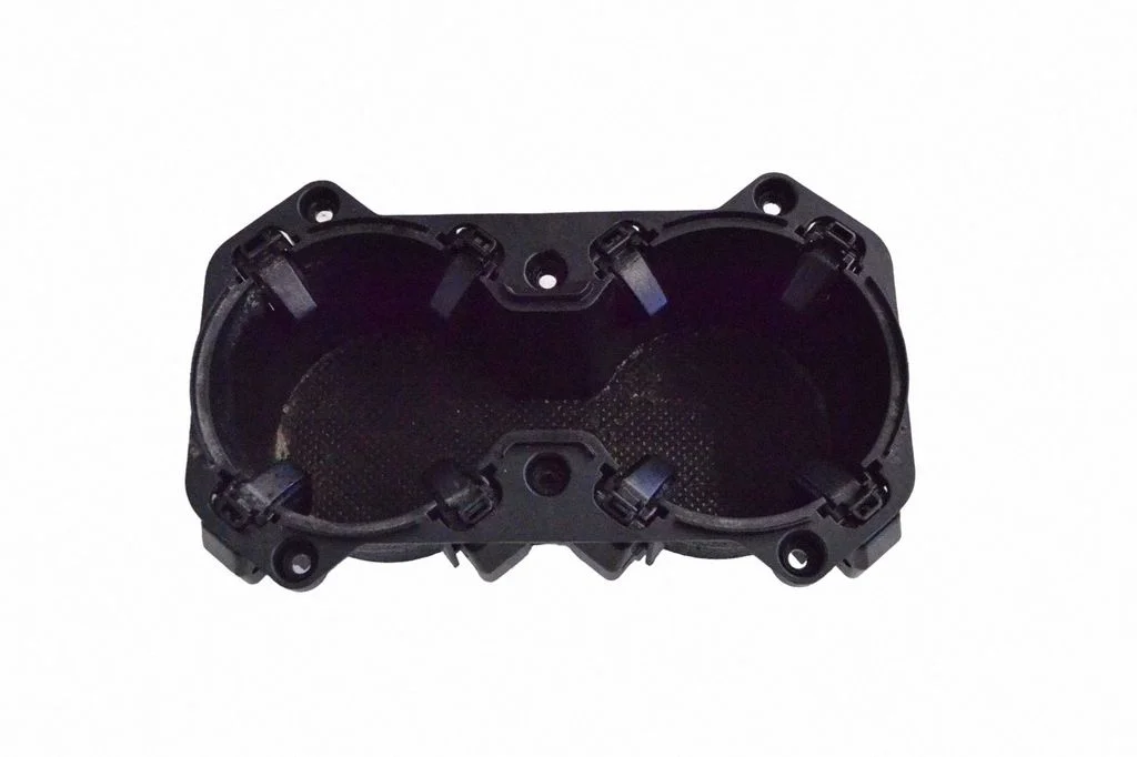 Cup holder 846562W005A