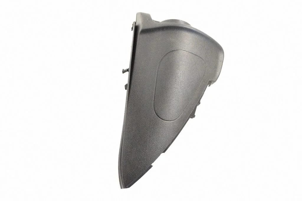Uchwyt na kubek BK21V04395ABW