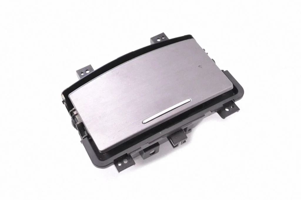 Cup holder – Subaru Outback (2009-2014)