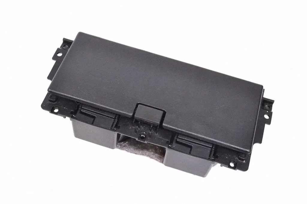 Cup holder – Suzuki Grand Vitara II (2006-2016)