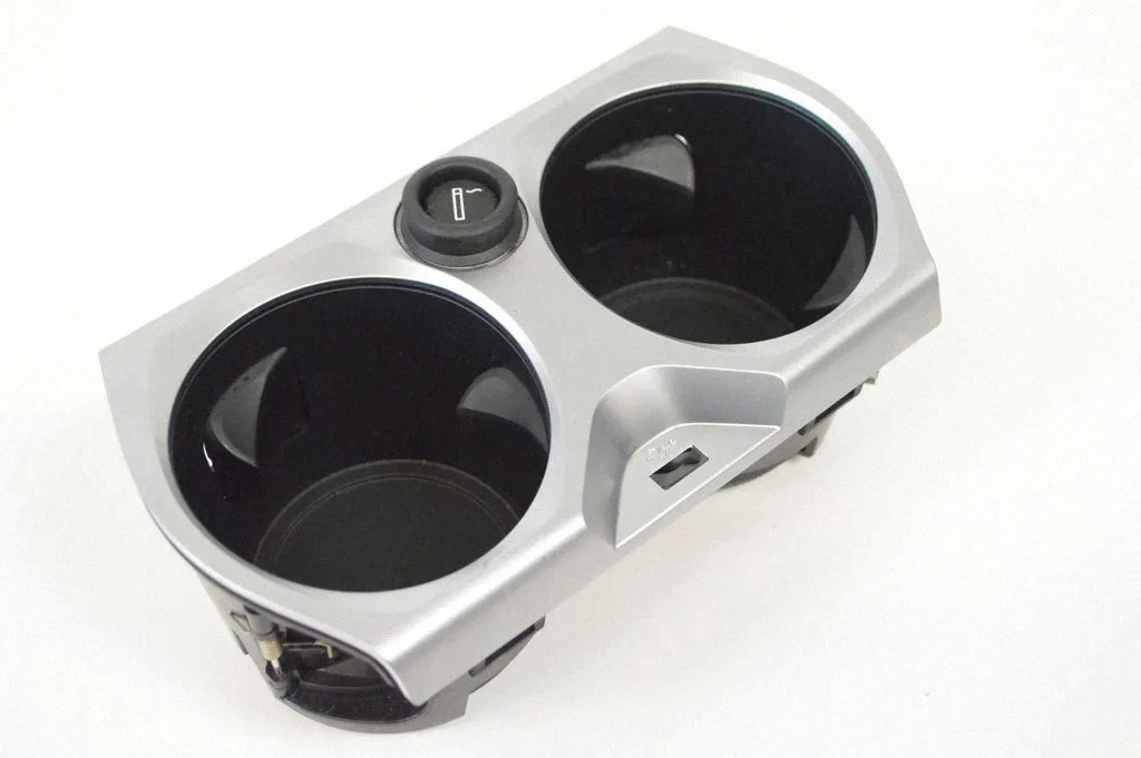 Topsihoidik – BMW Series 8 M8 F91 F92 G14 G15 (2019-)