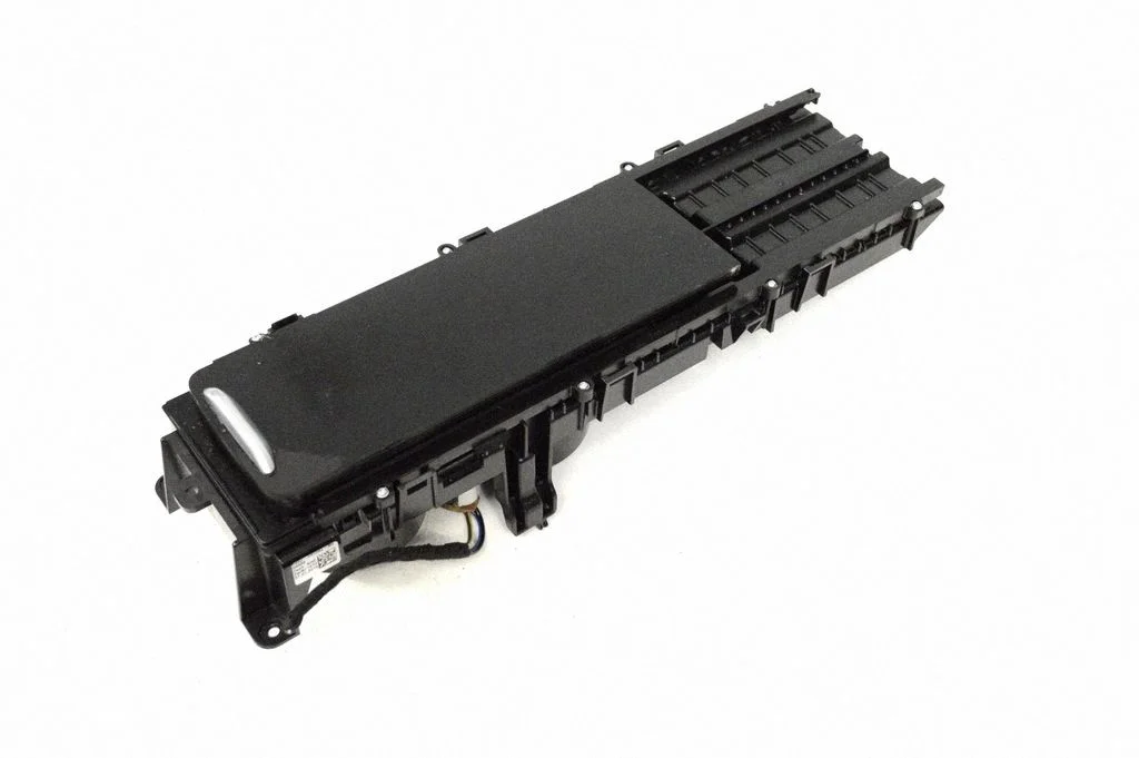 Uchwyt na kubek DK62045K62BD