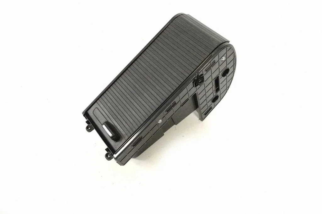 Cup holder 846033Z410