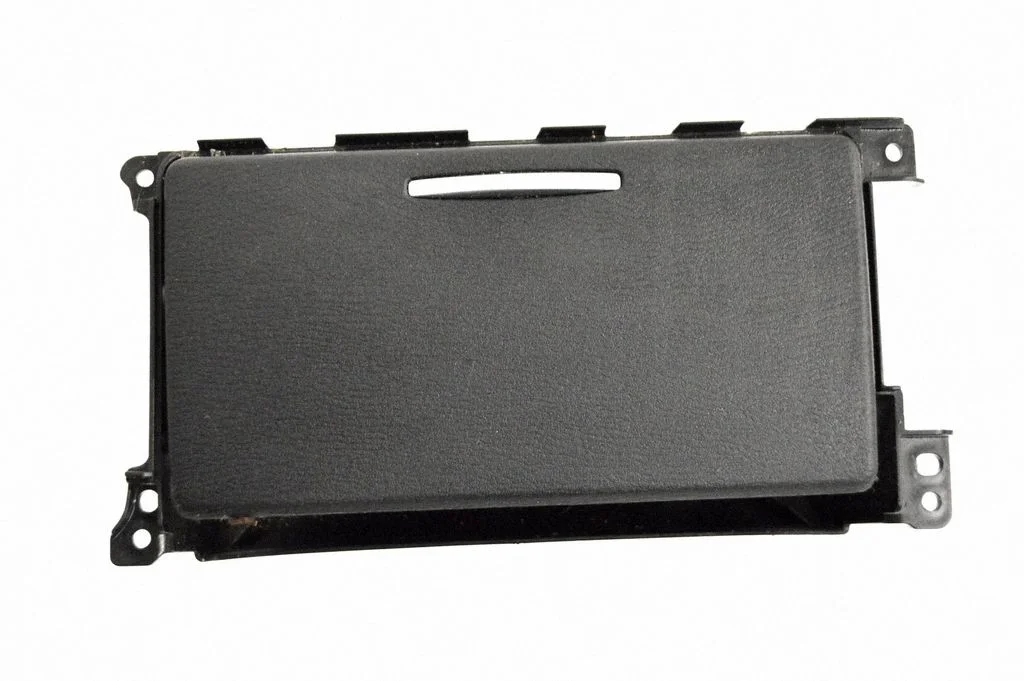 Cup holder – Mazda 6 (2013-2016)