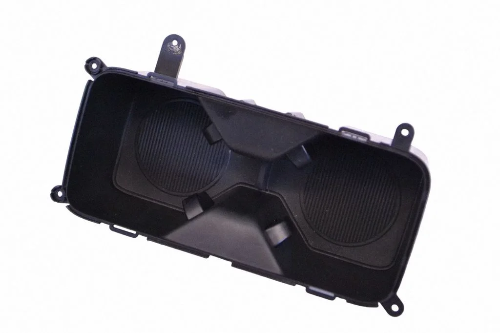 Cup holder 84625G7900