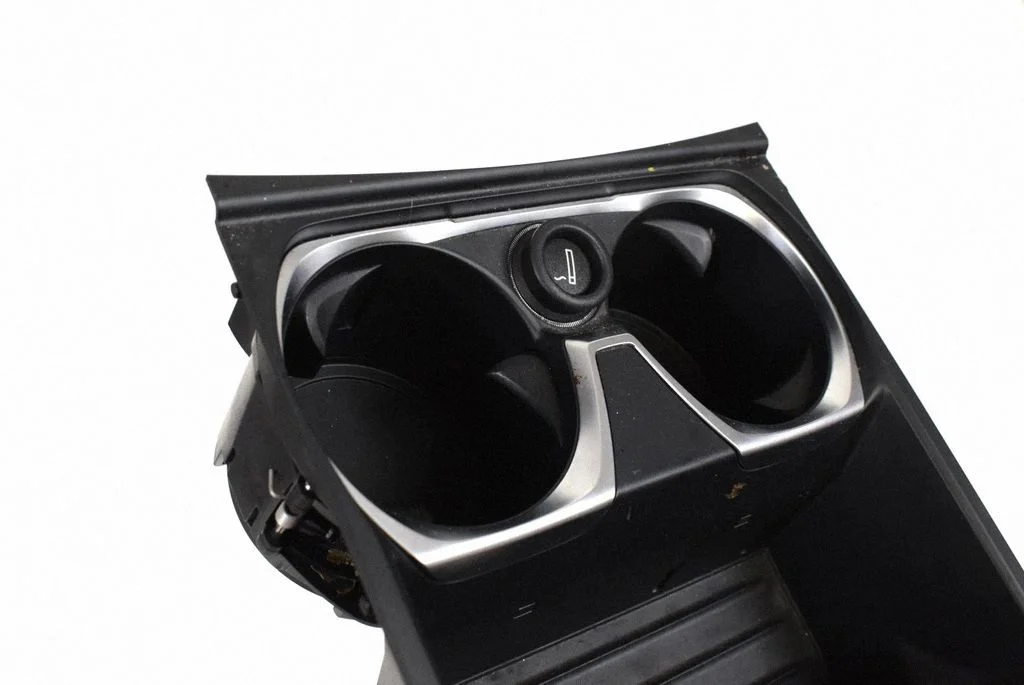 Topsihoidik – BMW 7-seeria G11 G12 (2015-2022)