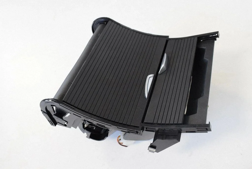 Cup holder – BMW X1 F48 F49 (2015-2022)