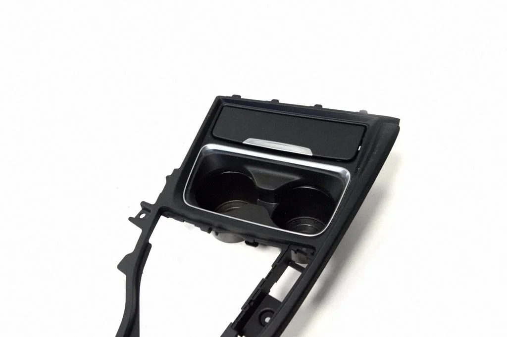 Topsihoidik – BMW 4-seeria F32 F33 (2013-2020)