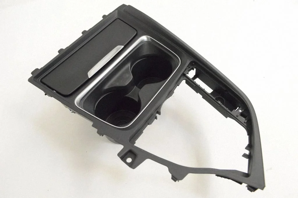 Topsihoidik – BMW 4-seeria F32 F33 (2013-2020)