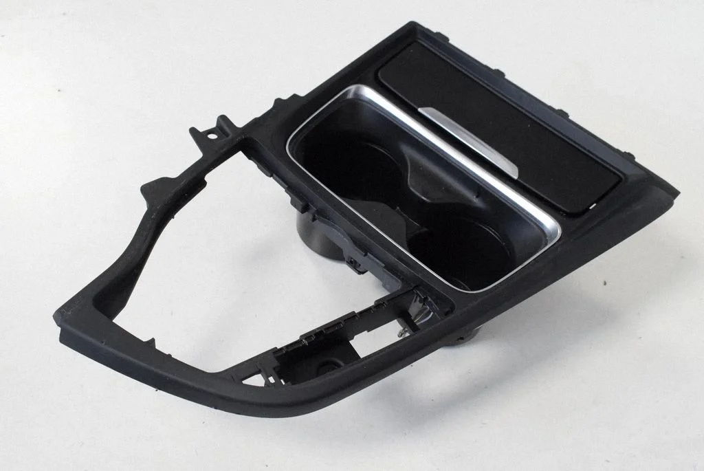 Topsihoidik – BMW 4-seeria F32 F33 (2013-2020)