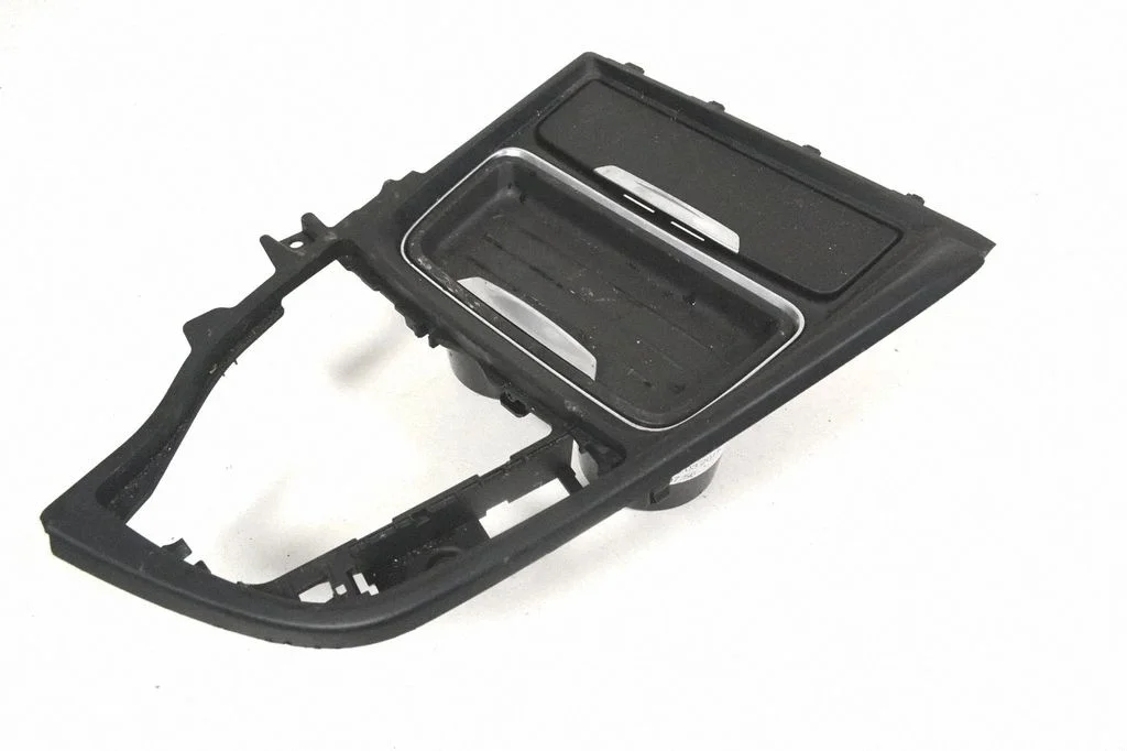 Topsihoidik – BMW 4-seeria F32 F33 (2013-2020)