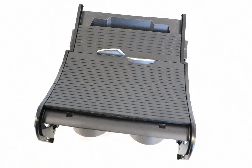 Cup holder – BMW X1 F48 F49 (2015-2022)