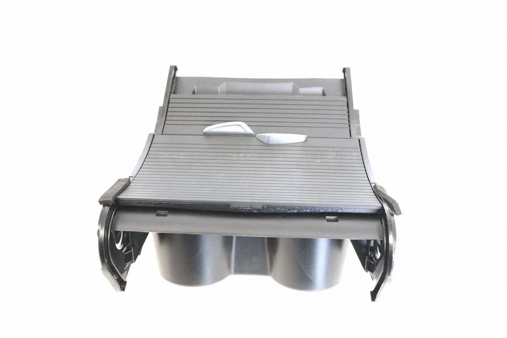 Cup holder – BMW X1 F48 F49 (2015-2022)