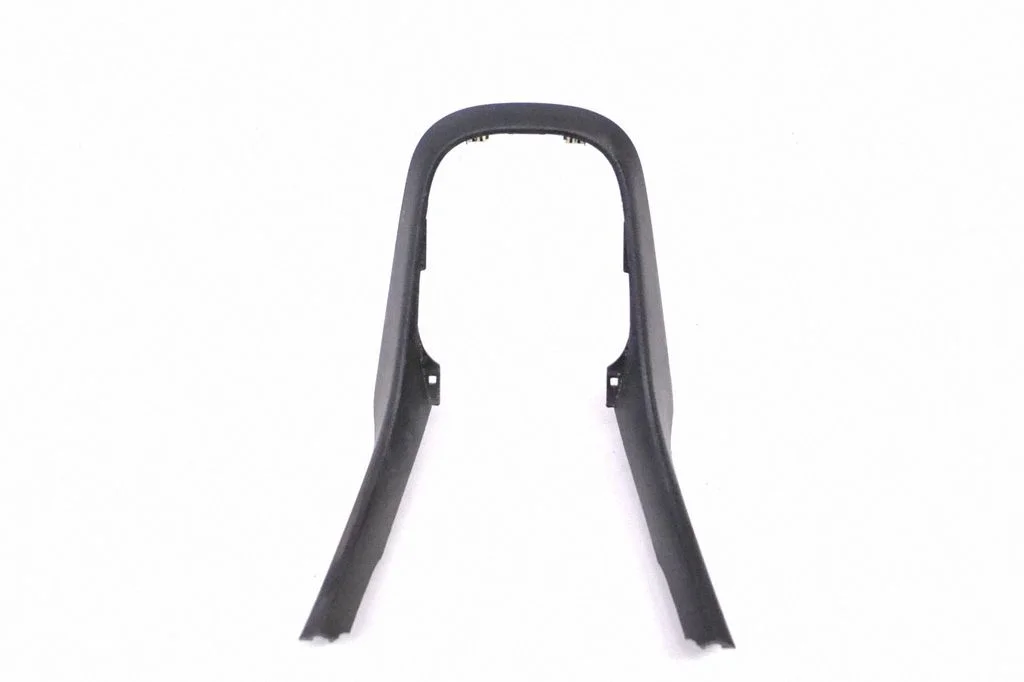 Gear shifter surround trim plastic – Opel Mokka (2012-2016)