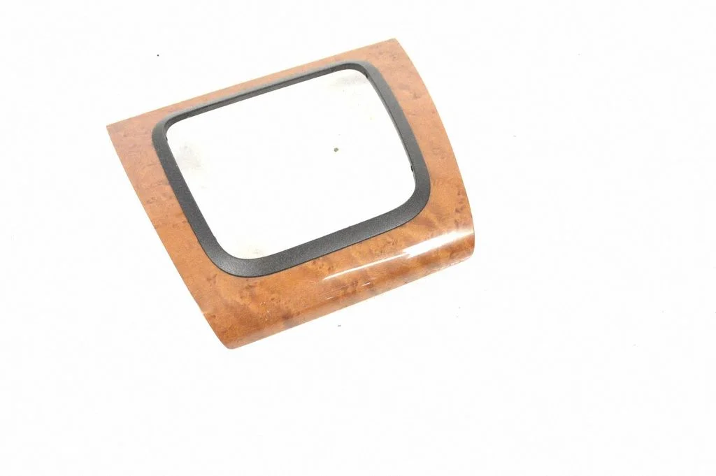Pārnesumu pārslēga sviras apdare (plastmasas) 5882148030