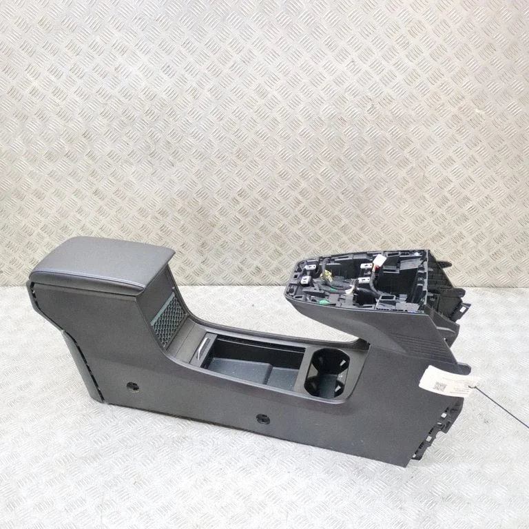 Centrālā konsole 11146990ASH1