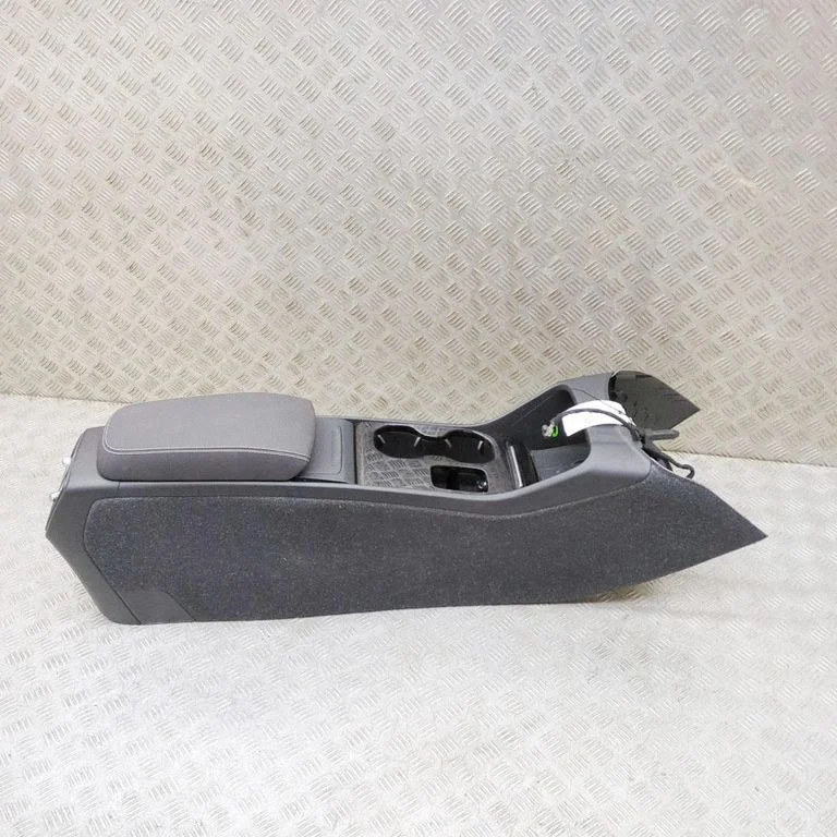 Centrālā konsole 32226777