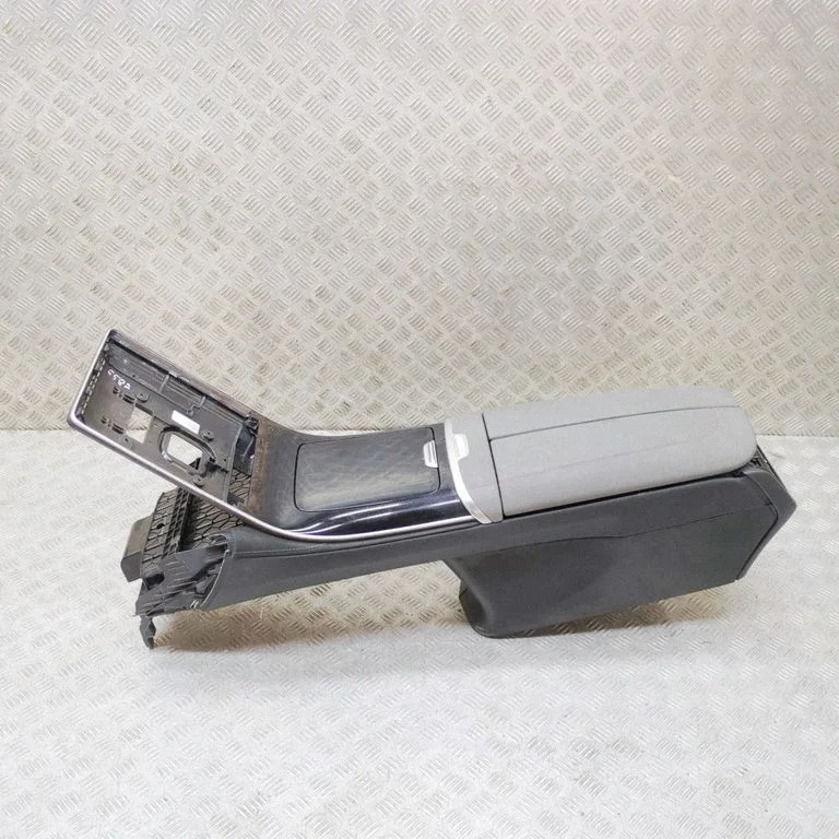 Centrālā konsole A2976808006