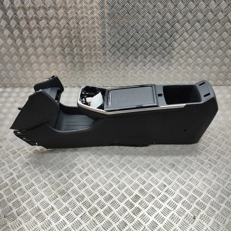 Centrālā konsole 84611Q4900