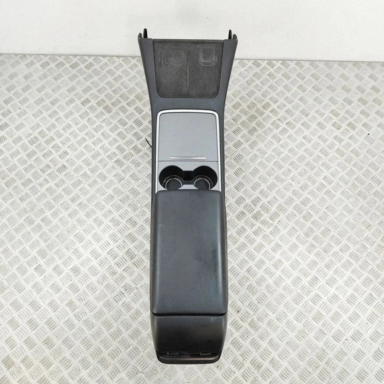 Center console 175550162D
