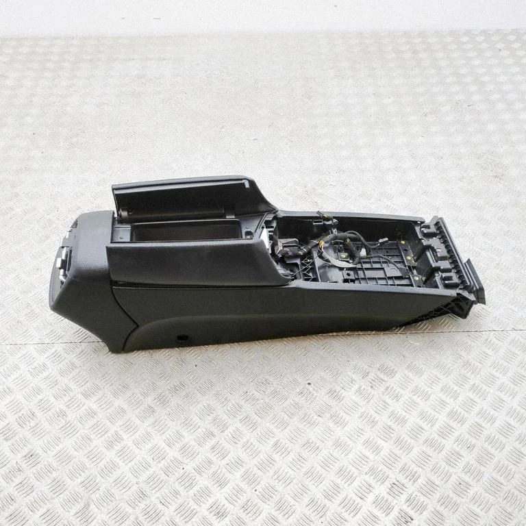 Centrālā konsole 673002139