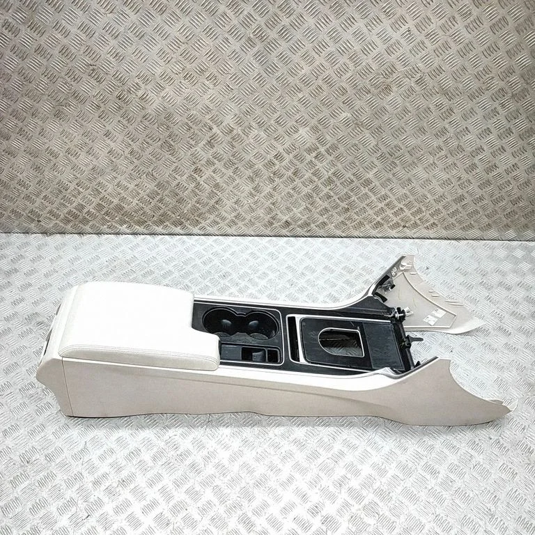 Centrālā konsole GX73044L49ABW