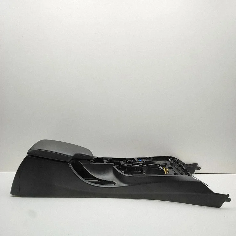 Center console 9207358
