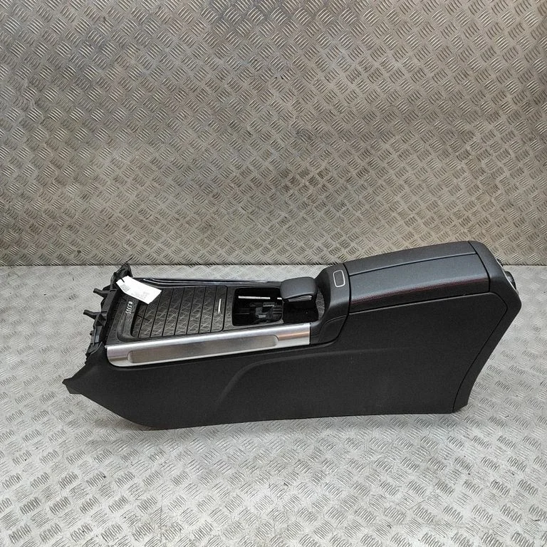 Centrālā konsole A2476831800