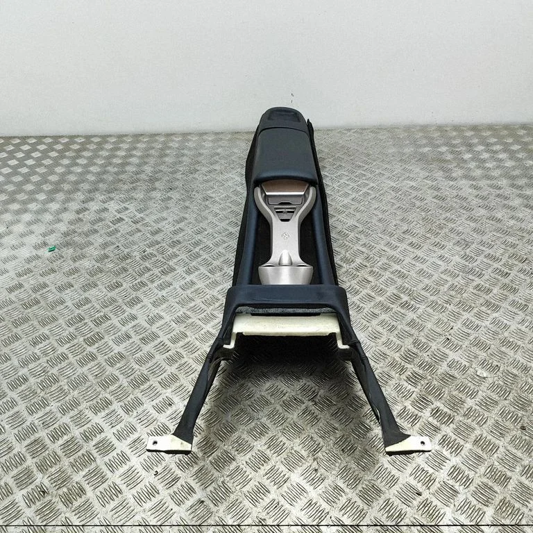 Center console 80581500 – Ferrari California F149 (2008-2014)