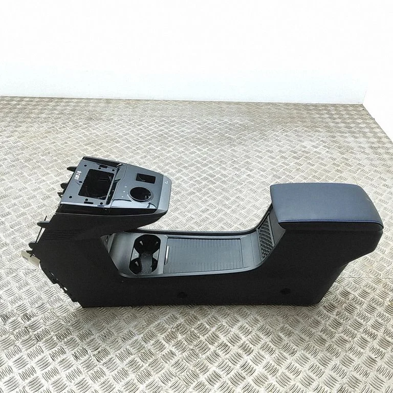 Centrālā konsole S10007779