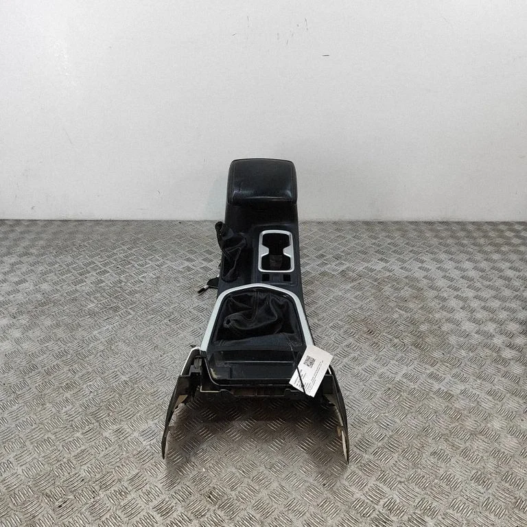 Center console 969054KJ4A