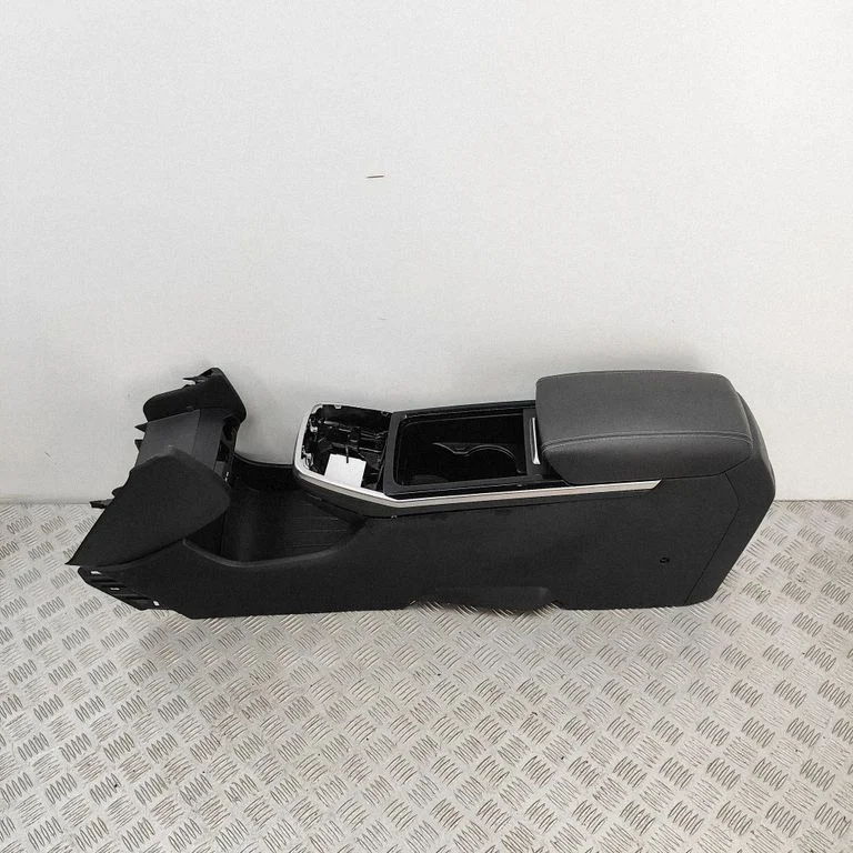 Center console 84611Q4900