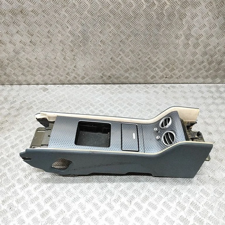 Konsola środkowa 3W0863457E