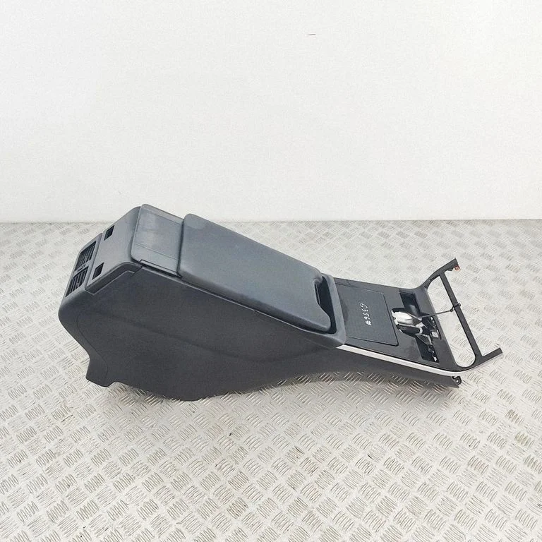 Center console 5881042090