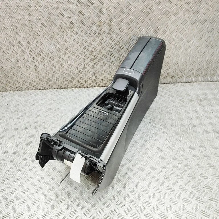 Centrālā konsole A2476801801