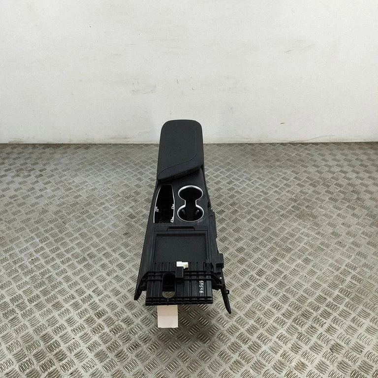 Centrālā konsole 5881033420