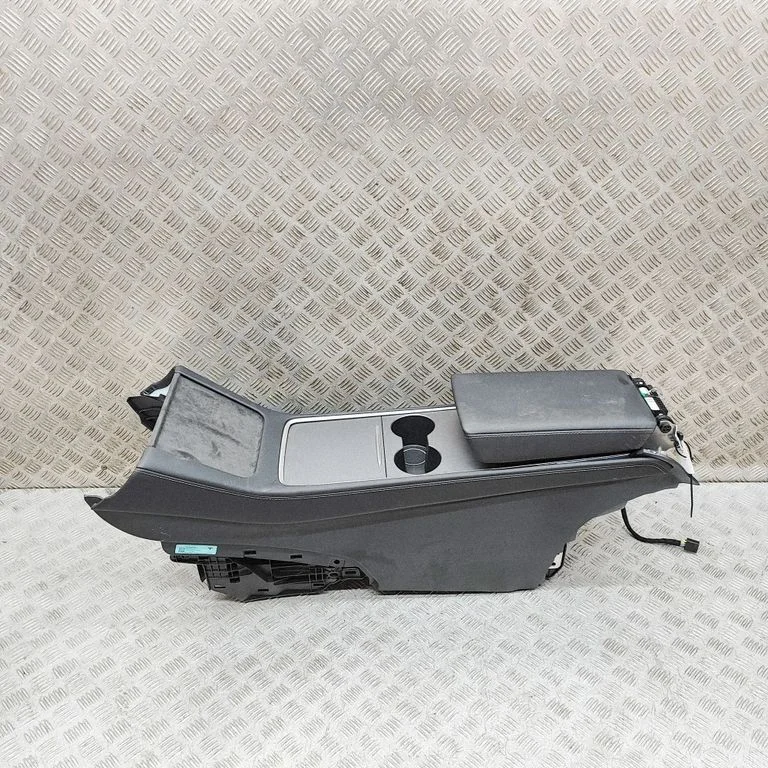 Konsola środkowa 175550162F
