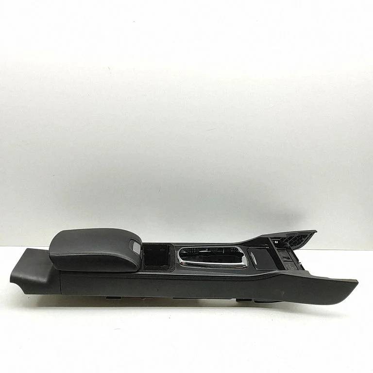 Center console 9W83045H38A