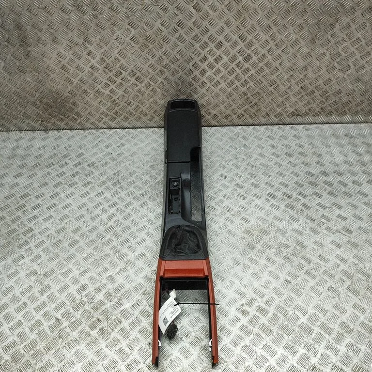 Centrālā konsole 99755321102