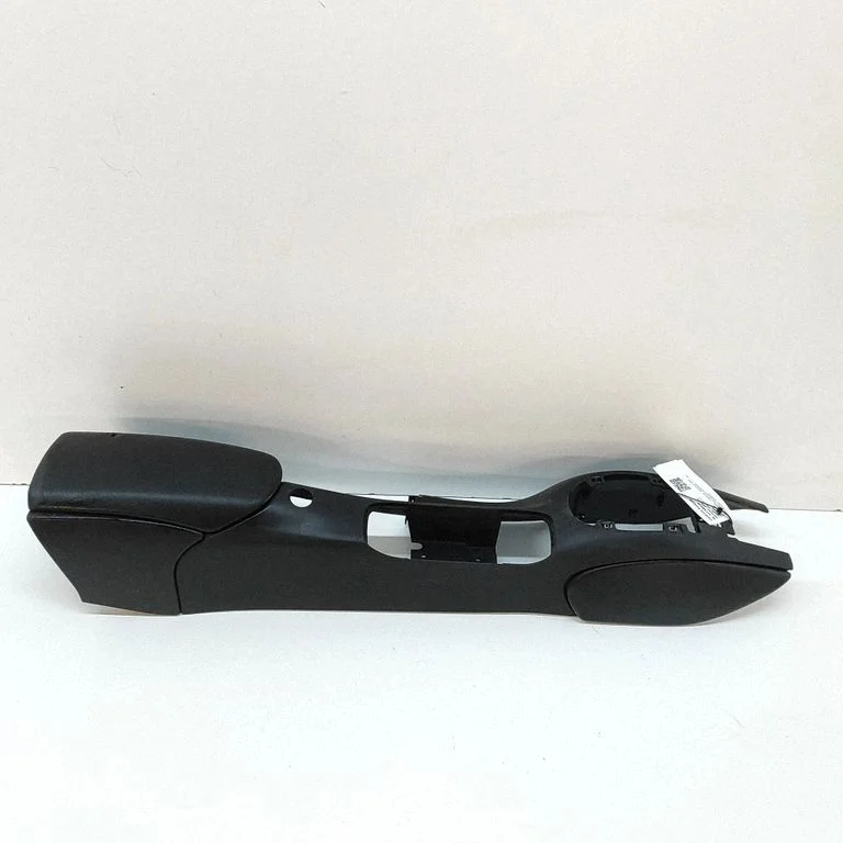 Center console 996552125
