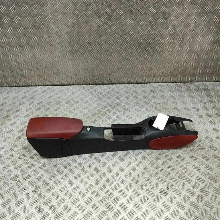 Centrālā konsole 99655212501